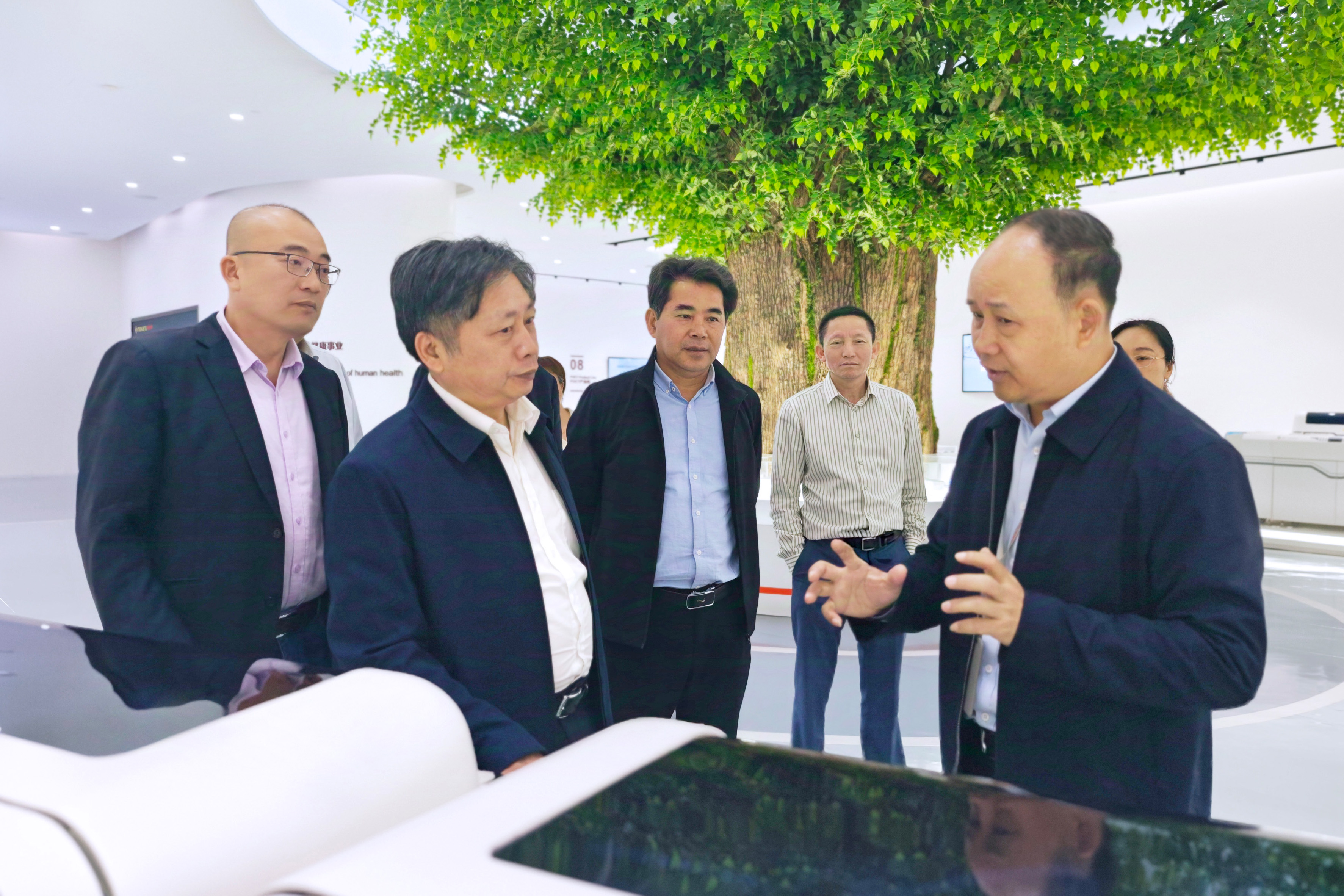 瓦力游戏| 官网 -瓦力出品,必属精品