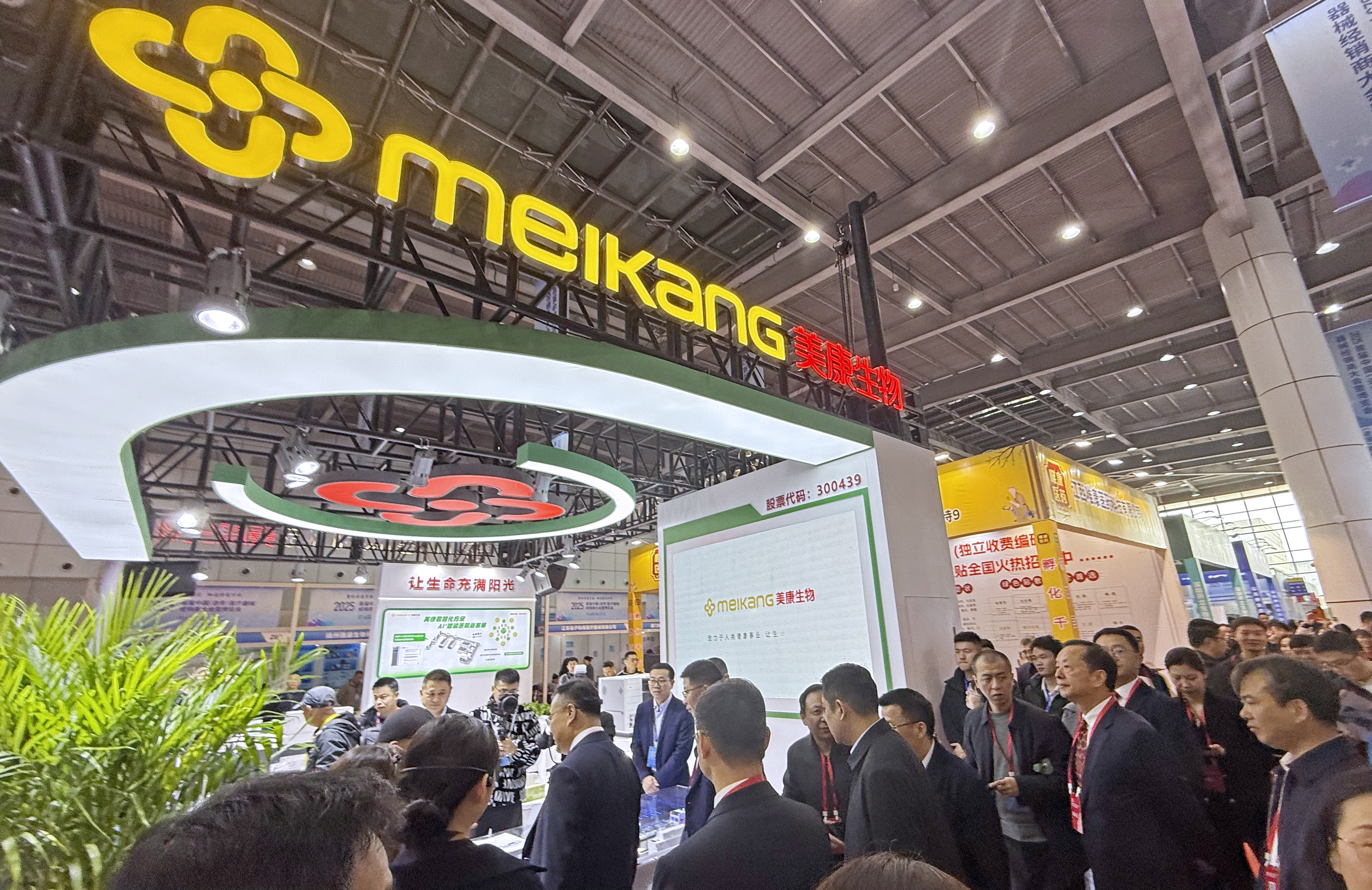 瓦力游戏| 官网 -瓦力出品,必属精品