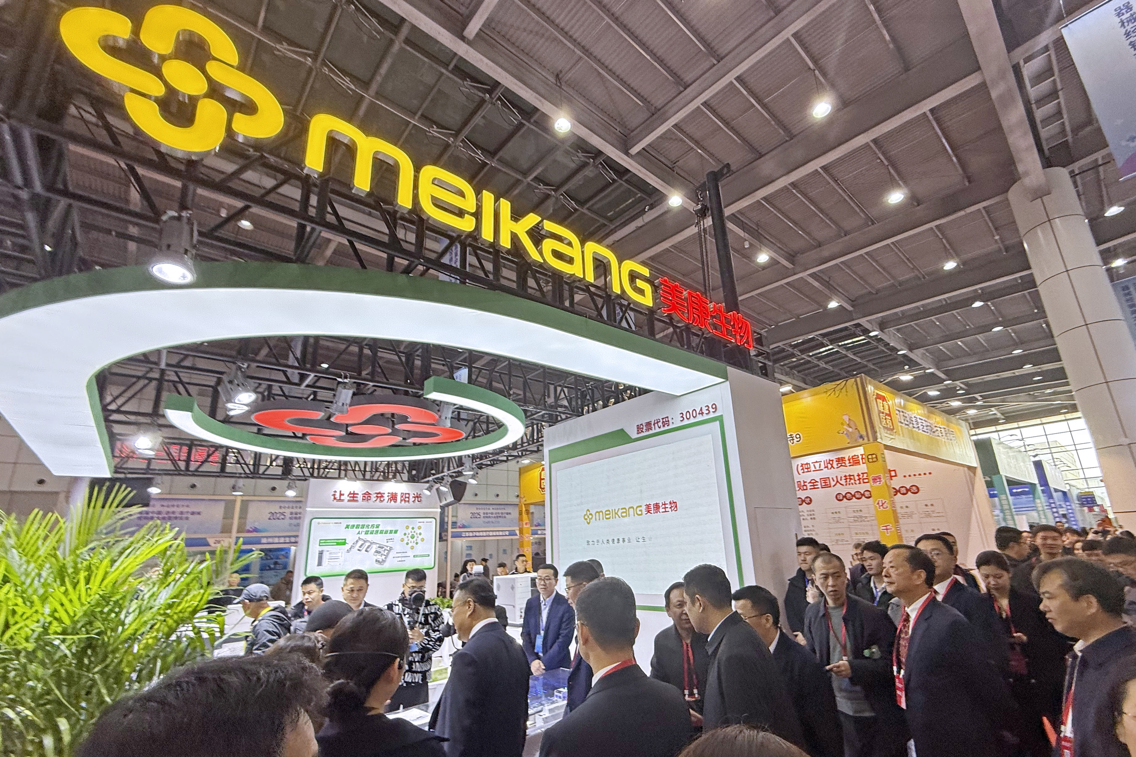 瓦力游戏| 官网 -瓦力出品,必属精品