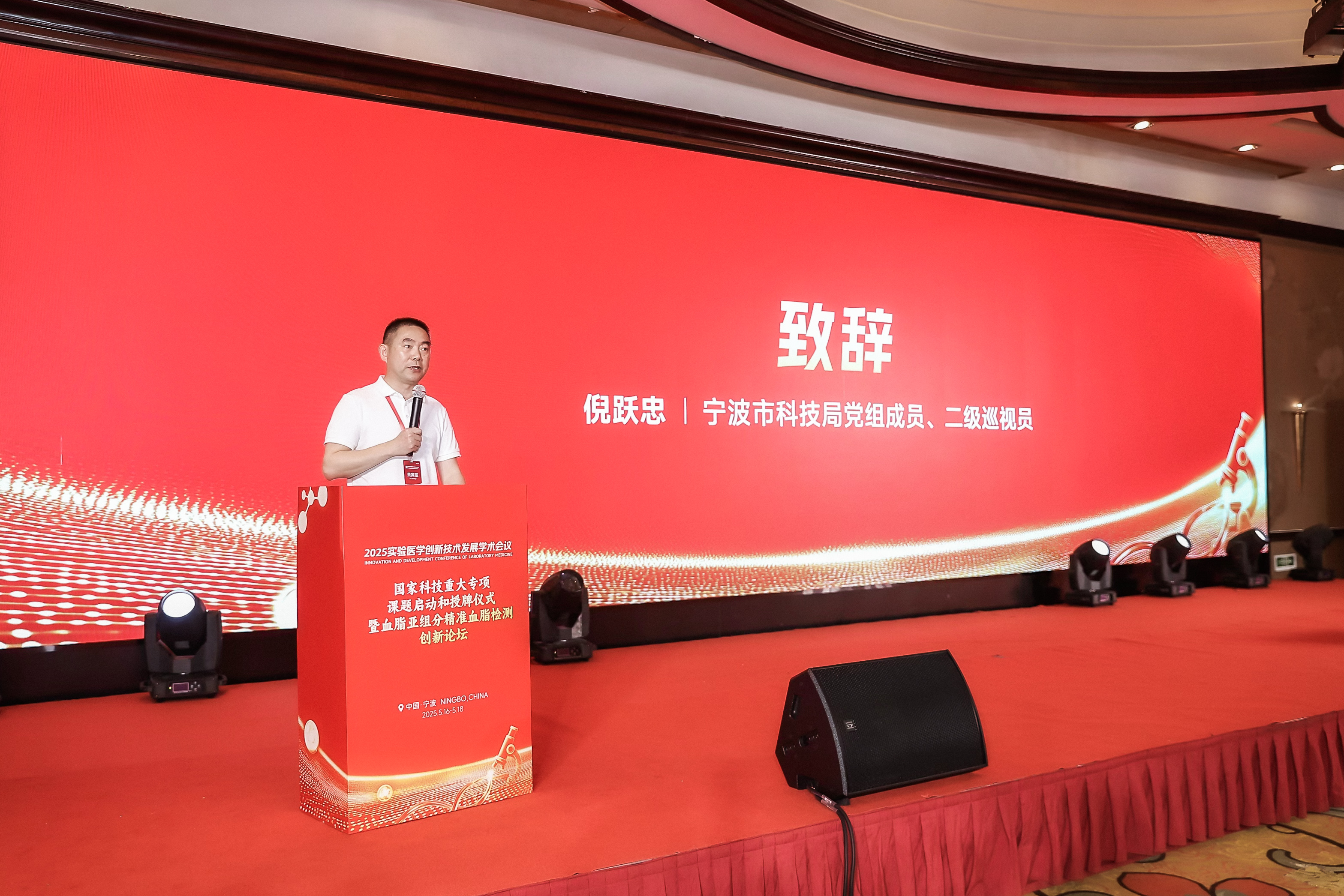 瓦力游戏| 官网 -瓦力出品,必属精品