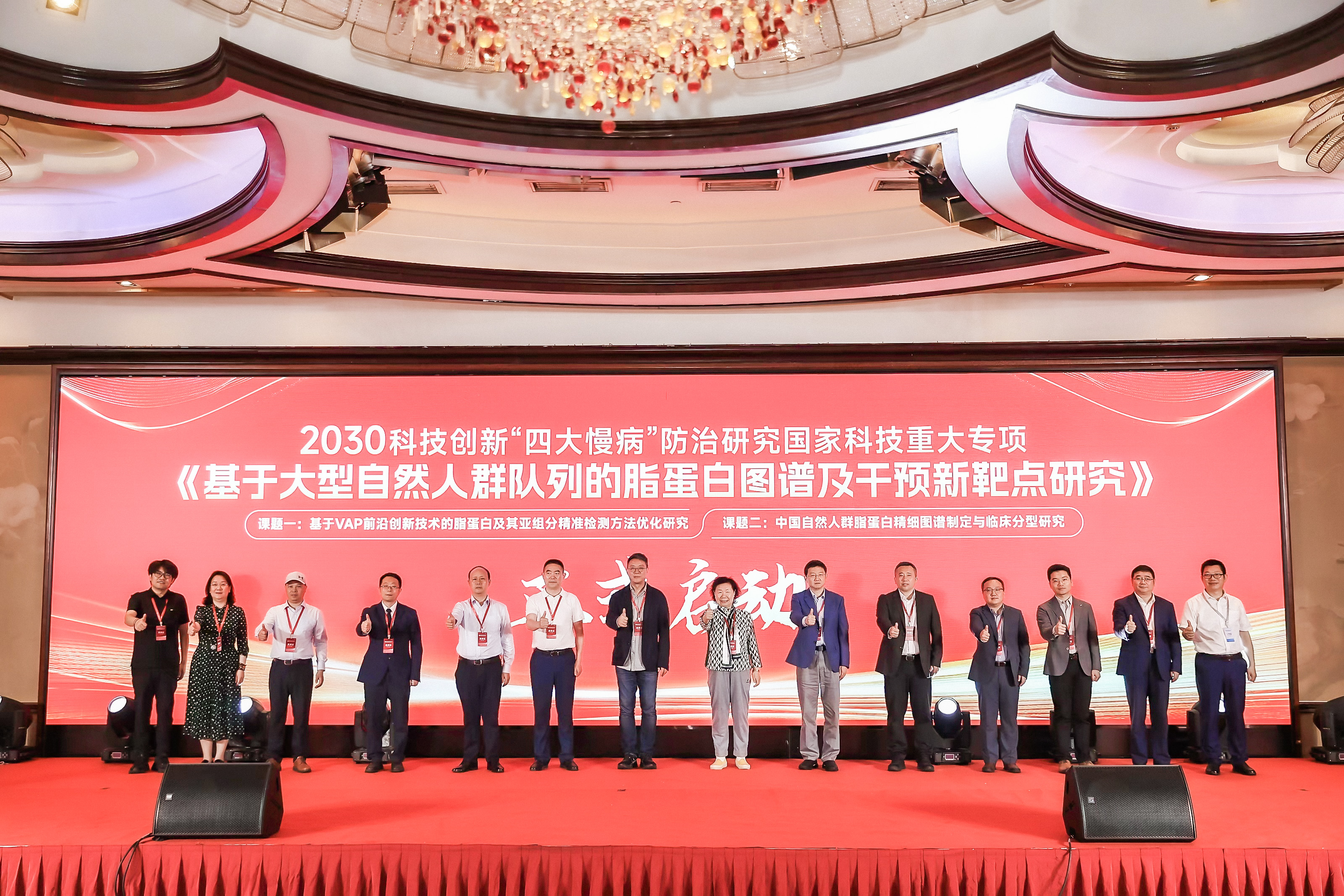 瓦力游戏| 官网 -瓦力出品,必属精品