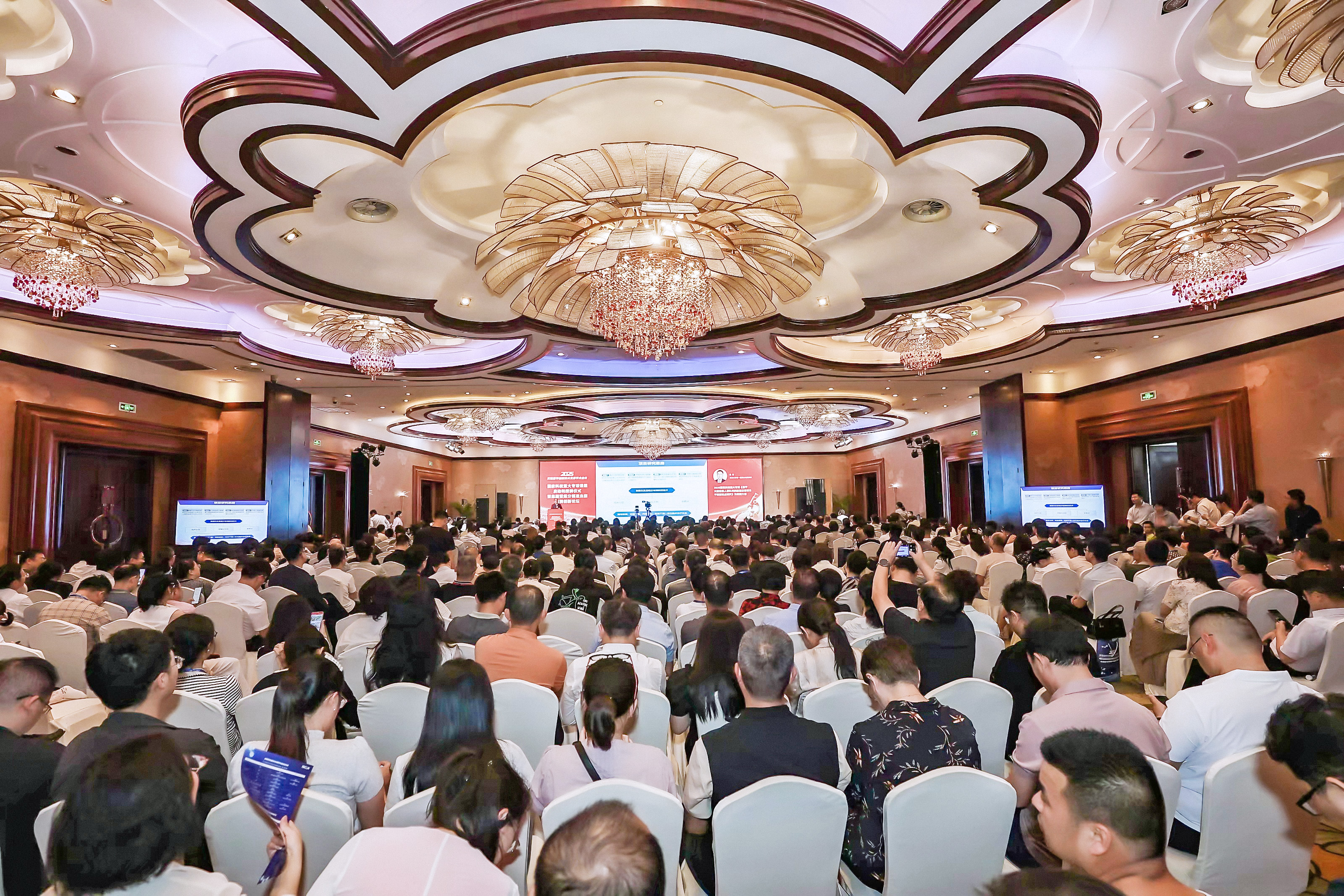 瓦力游戏| 官网 -瓦力出品,必属精品