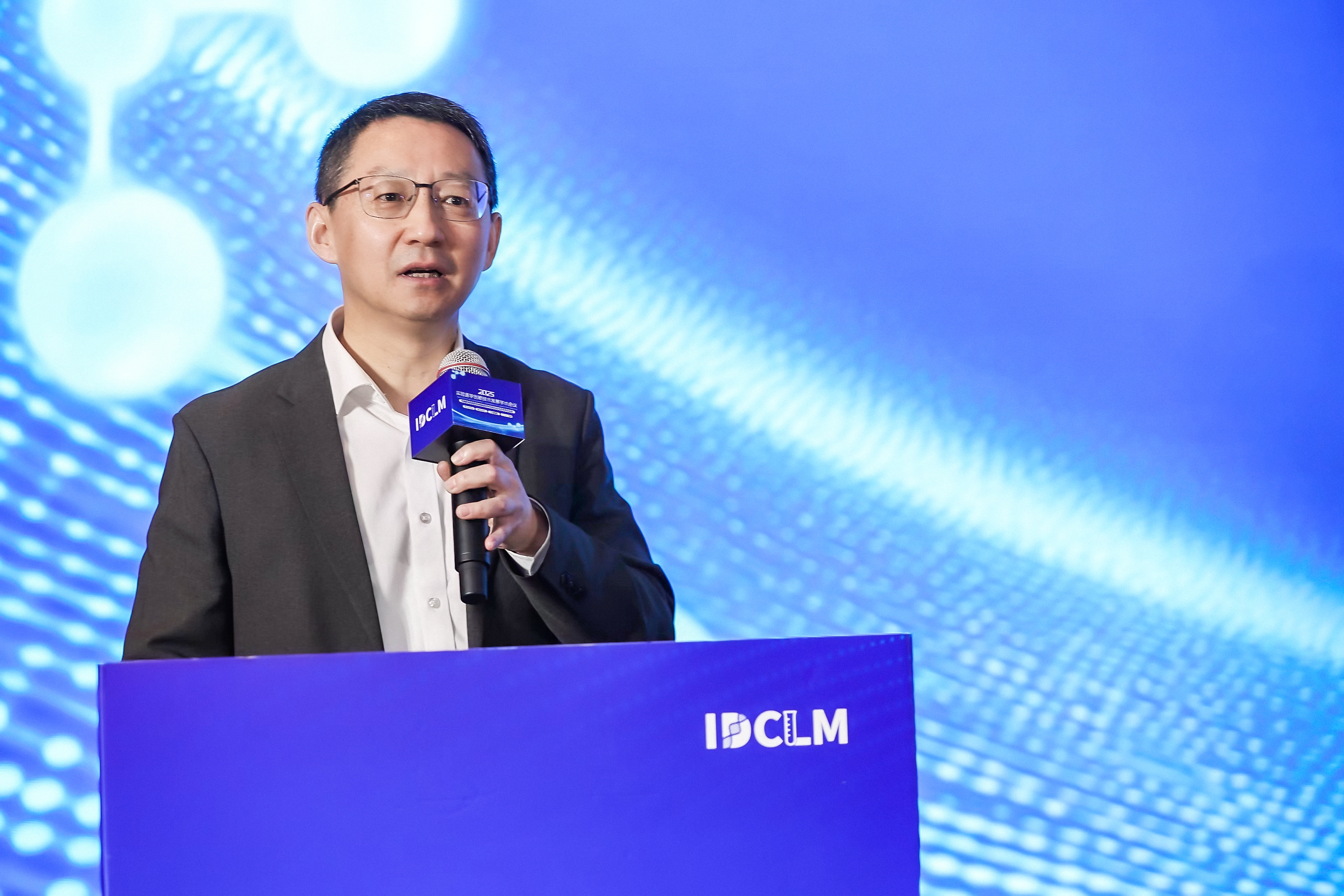 瓦力游戏| 官网 -瓦力出品,必属精品