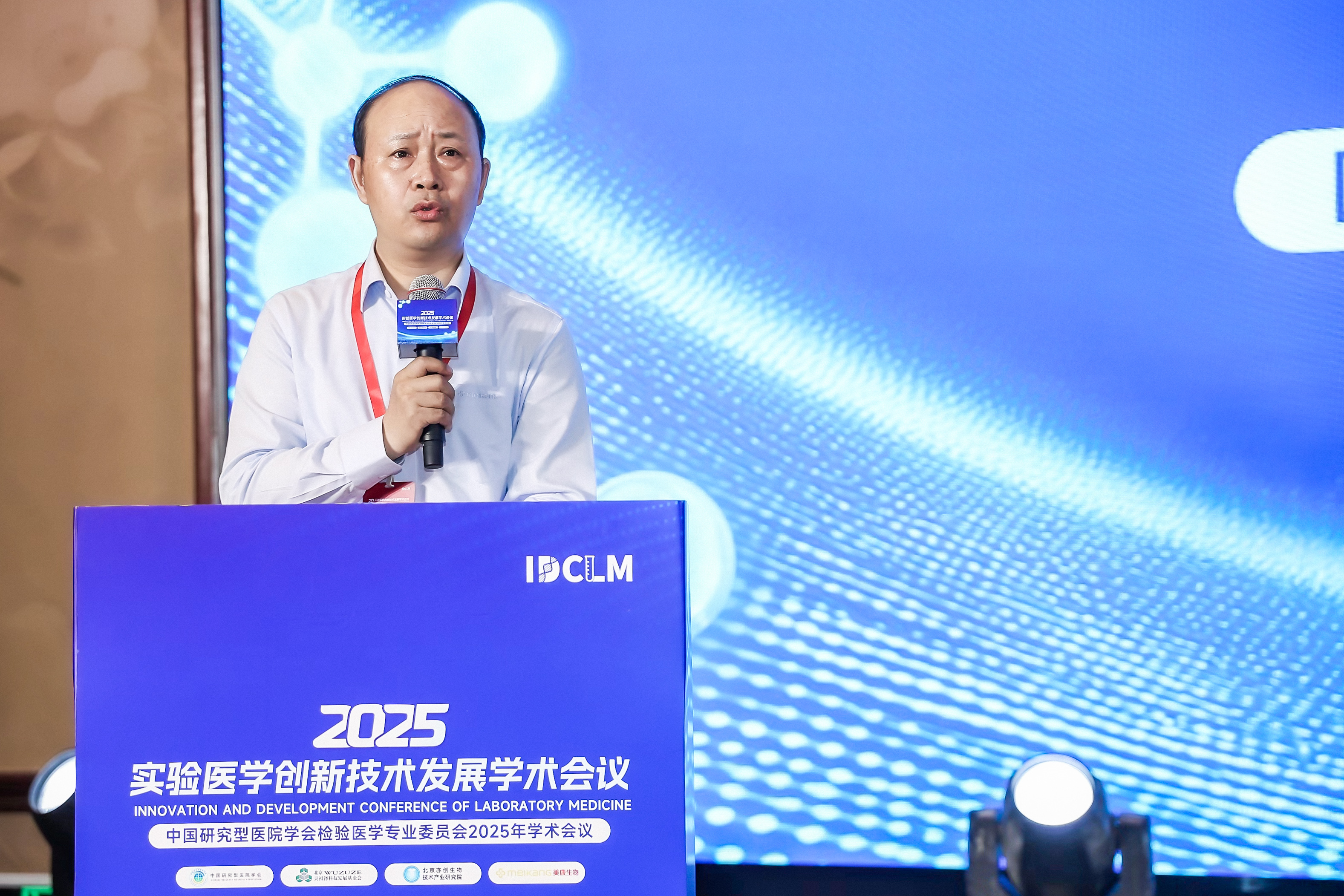 瓦力游戏| 官网 -瓦力出品,必属精品