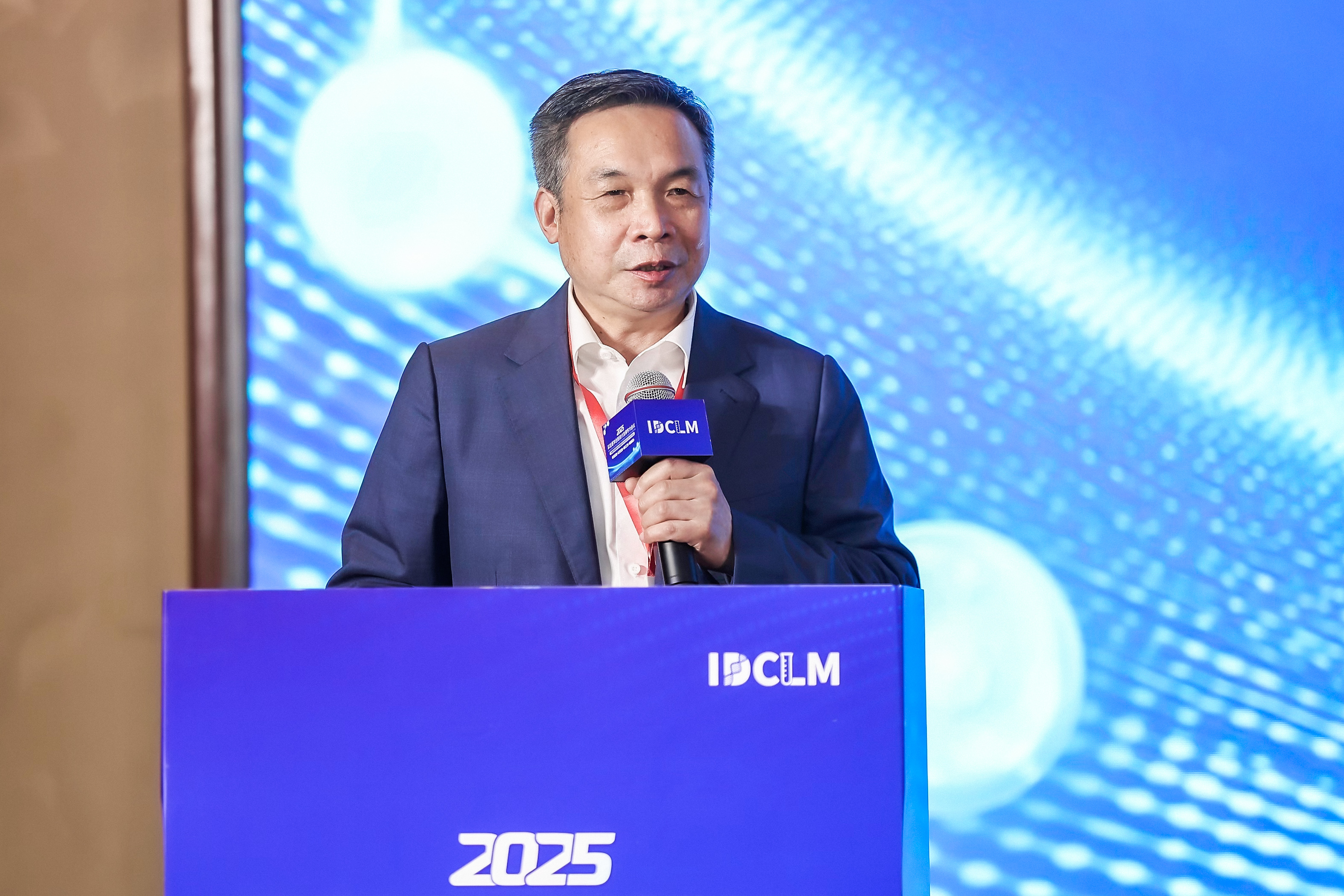 瓦力游戏| 官网 -瓦力出品,必属精品