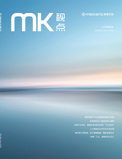 瓦力游戏| 官网 -瓦力出品,必属精品