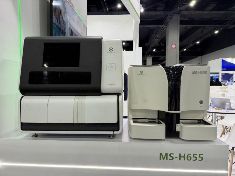 2d2e2409a9a658c5281f3da75a27db046880762eadfae