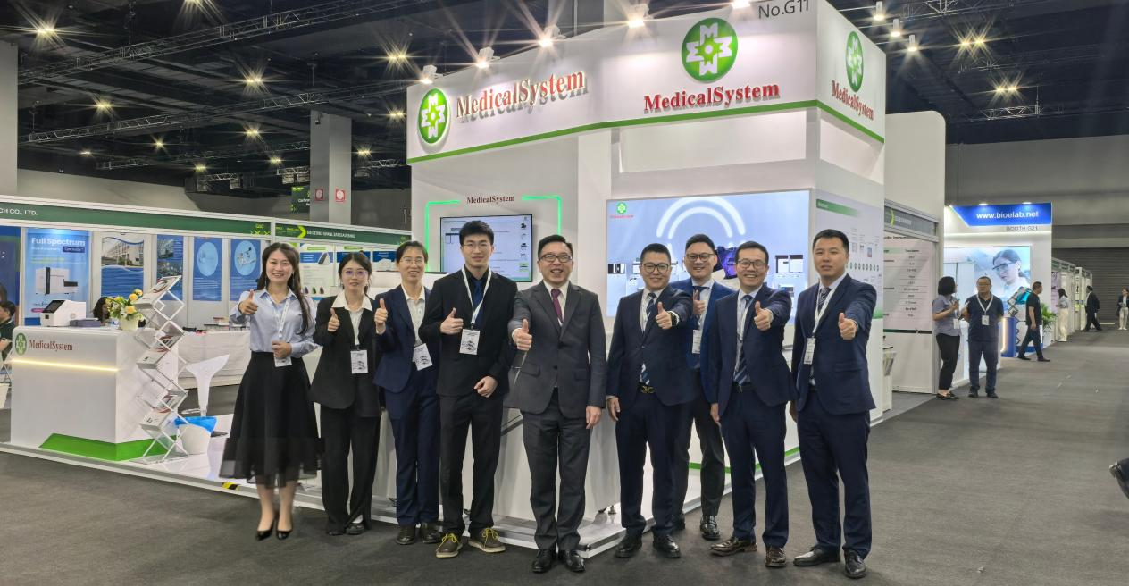 瓦力游戏| 官网 -瓦力出品,必属精品