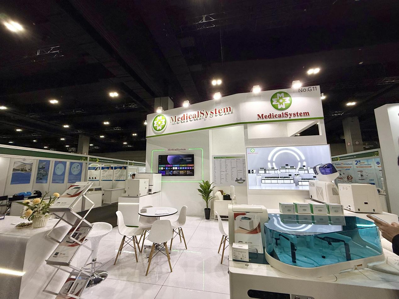 瓦力游戏| 官网 -瓦力出品,必属精品