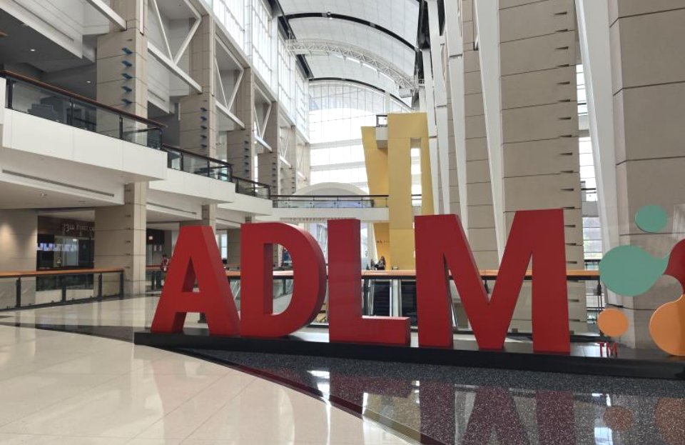 瓦力游戏| 官网 -瓦力出品,必属精品