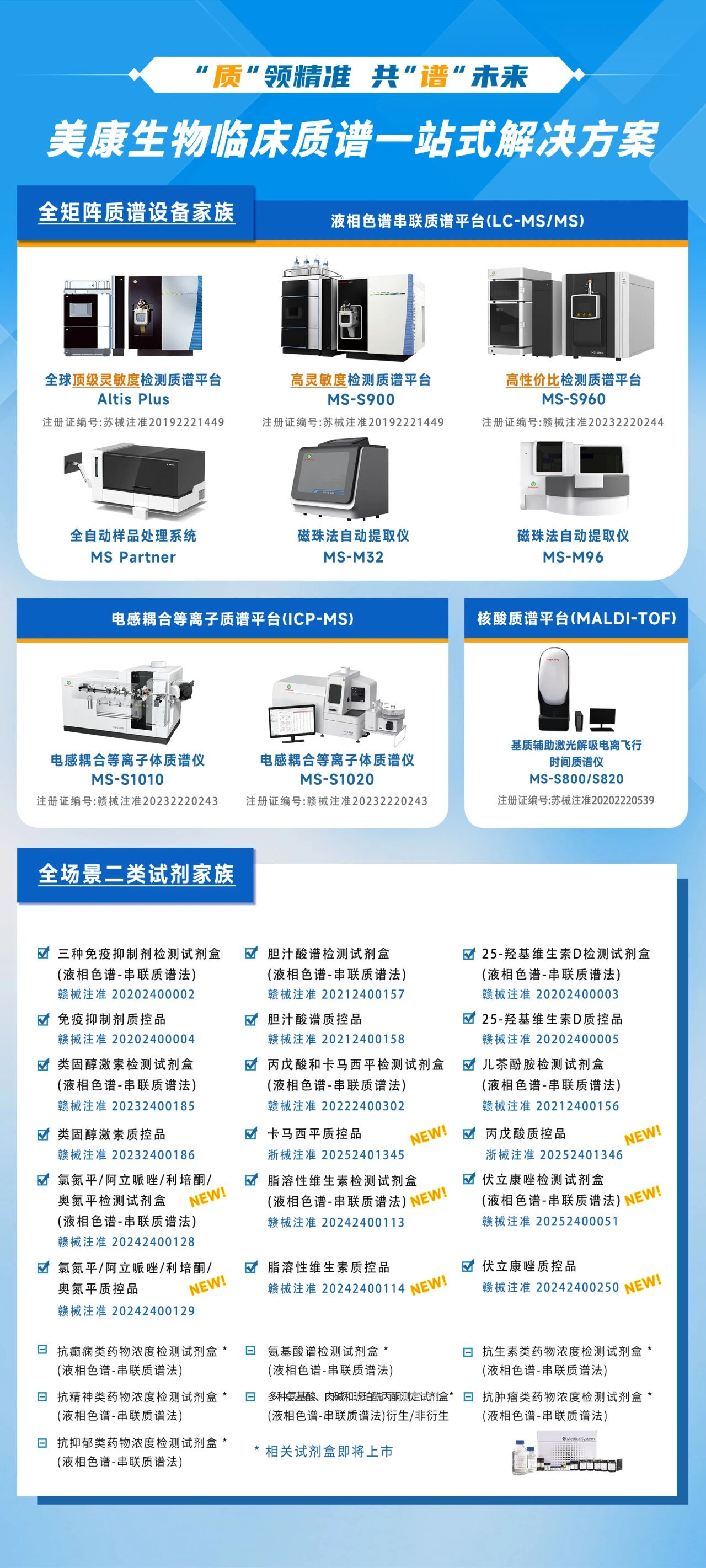 瓦力游戏| 官网 -瓦力出品,必属精品