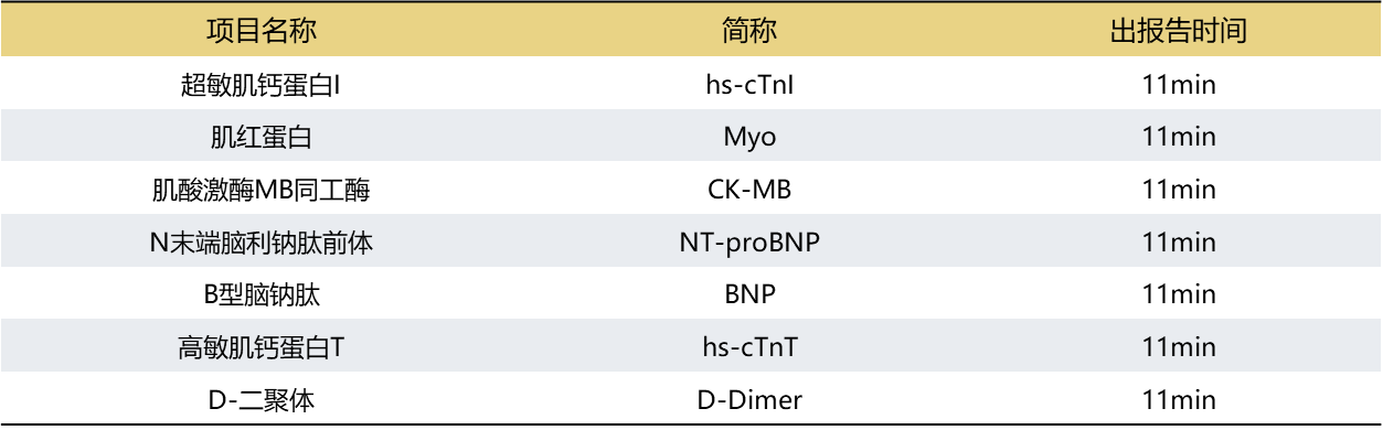瓦力游戏| 官网 -瓦力出品,必属精品