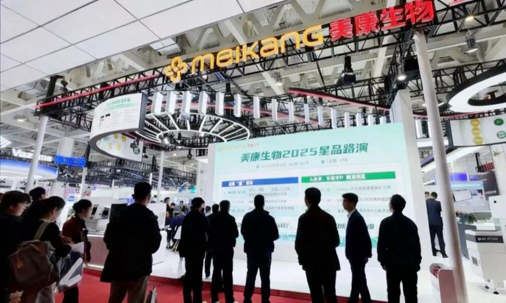 瓦力游戏| 官网 -瓦力出品,必属精品