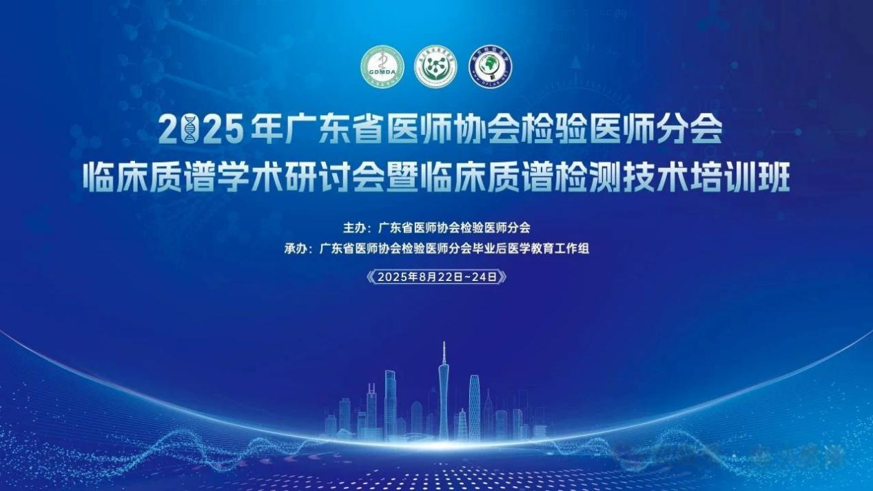 瓦力游戏| 官网 -瓦力出品,必属精品