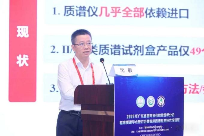 瓦力游戏| 官网 -瓦力出品,必属精品