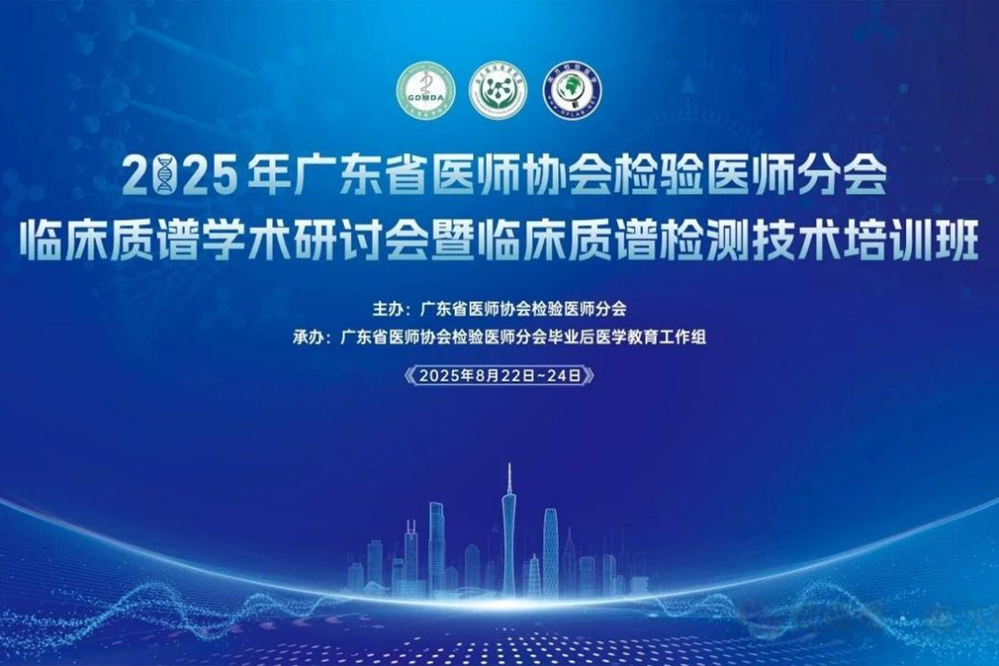 瓦力游戏| 官网 -瓦力出品,必属精品