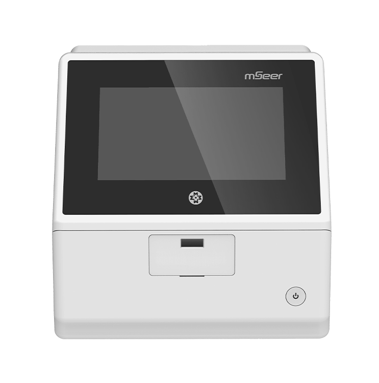 瓦力游戏| 官网 -瓦力出品,必属精品