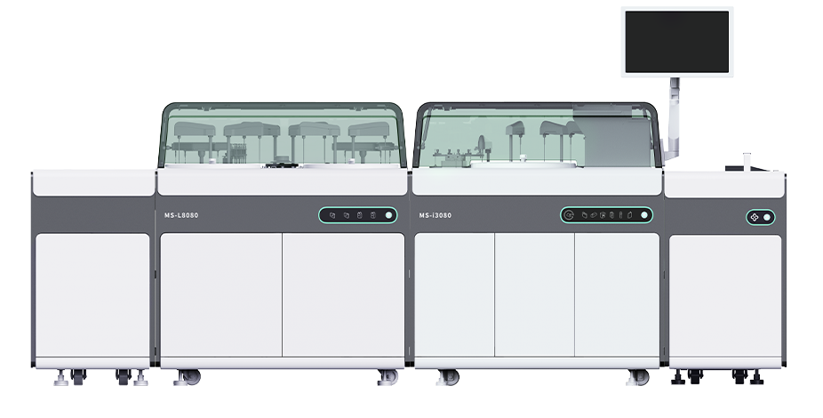 瓦力游戏| 官网 -瓦力出品,必属精品