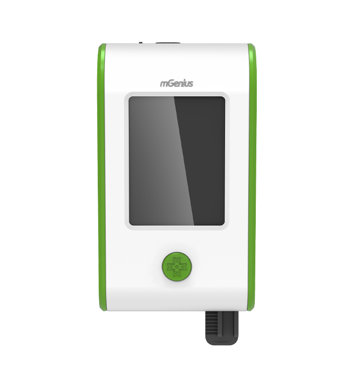 瓦力游戏| 官网 -瓦力出品,必属精品