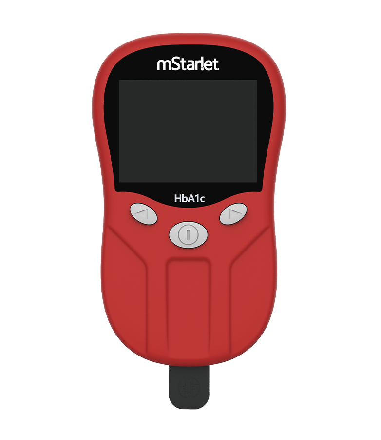 瓦力游戏| 官网 -瓦力出品,必属精品