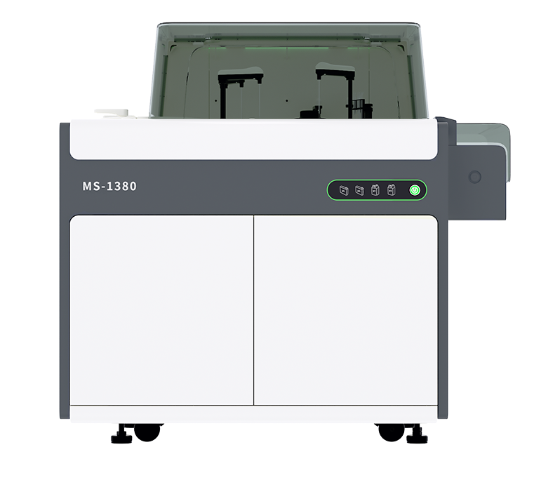 瓦力游戏| 官网 -瓦力出品,必属精品