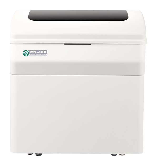 瓦力游戏| 官网 -瓦力出品,必属精品